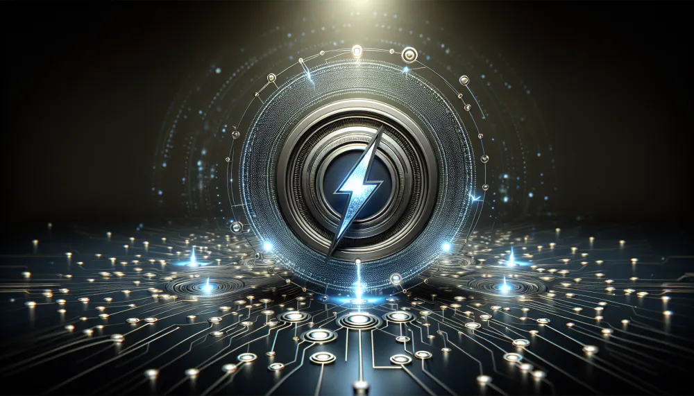 Revendedor IPTV - Revenda IPTV: 7 Vantagens da Zeus Play