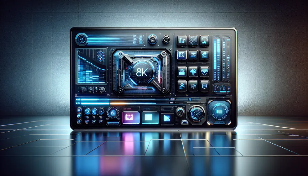 Painel IPTV Zeus Play - IPTV Zeus Play: 5 Funcionalidades Incríveis